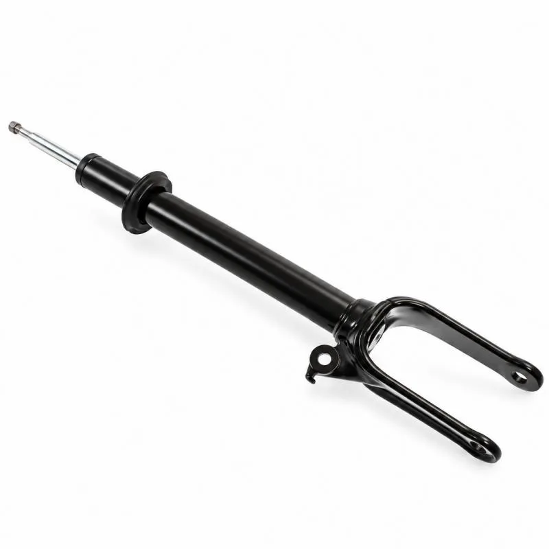 Front Gas Shock Absorber 1643200130 M20600785