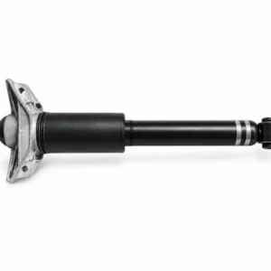 Rear Gas Shock Absorber 562106RR0E M20600787