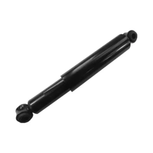 Rear Gas Shock Absorber 436284 M20600789