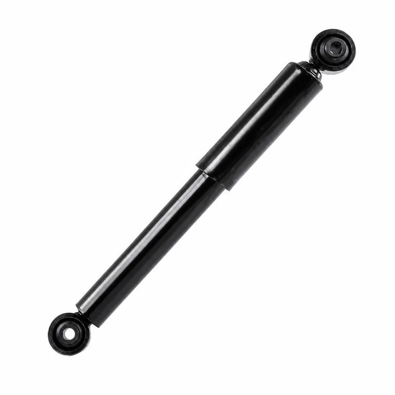 Rear Gas Shock Absorber 436282 M20600790