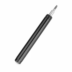 Shock Absorber 93223742 M20600793