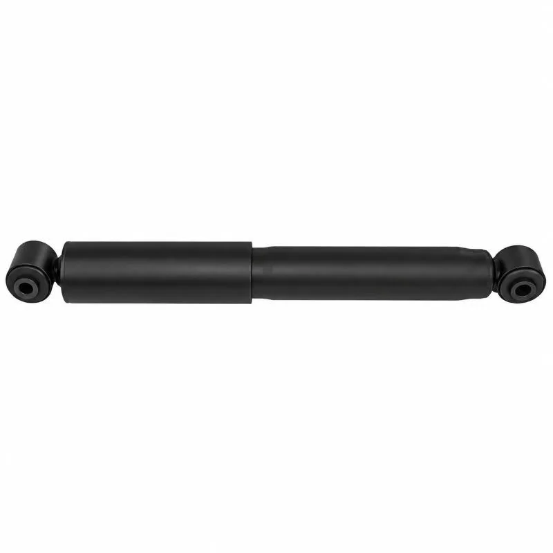 Rear Gas Shock Absorber 0436285 M20600795