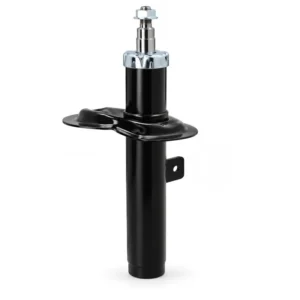 Front Oil Shock Absorber 5202.W4 M20600801