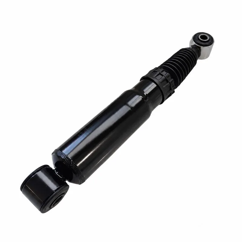 Rear Oil Shock Absorber DC00099980 M20600803