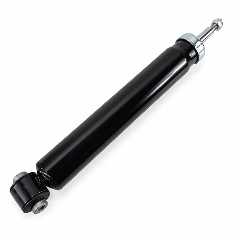 Rear Gas Shock Absorber 5206.V0 M20600806