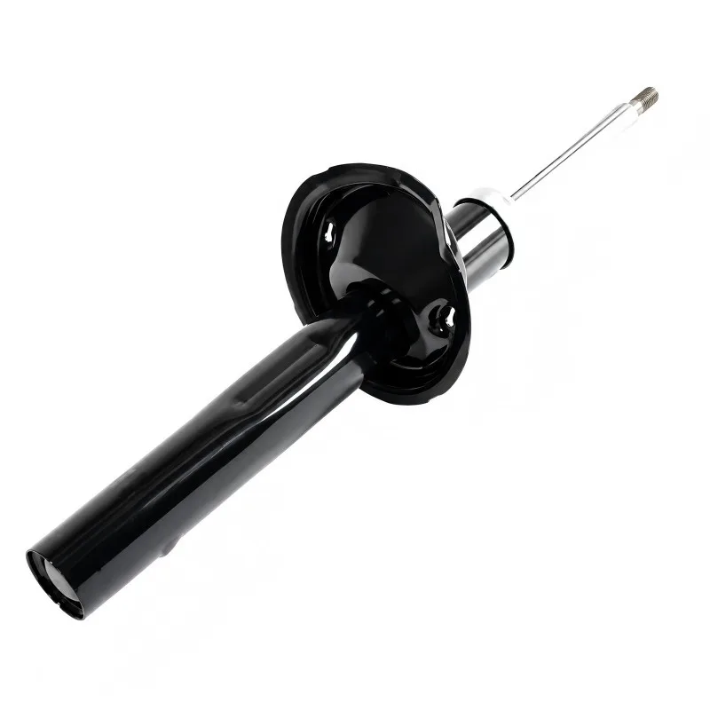 Front Suspension Shock Absorber 5203.30A M20600808