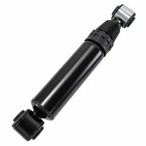 Rear Oil Shock Absorber 5206.71 M20600809