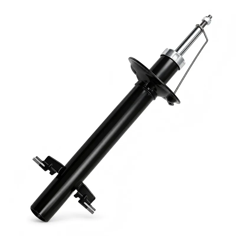 Front Gas Shock Absorber 50706253 M20600811