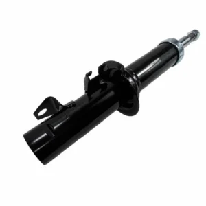 Shock Absorber 5201.93 M20600813