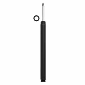 Shock Absorber 520134 M20600815