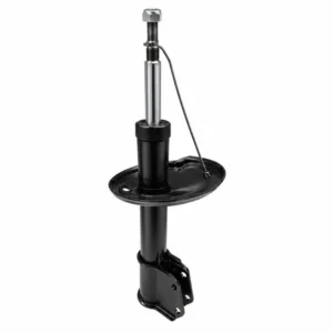 Front Suspension Shock Absorber 54302-8029R M20600818
