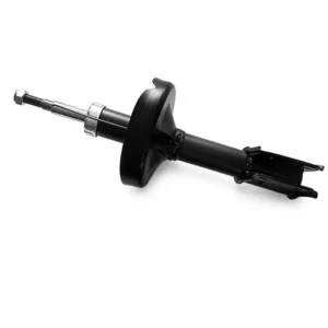 Front Oil Shock Absorber 8200299817 M20600819