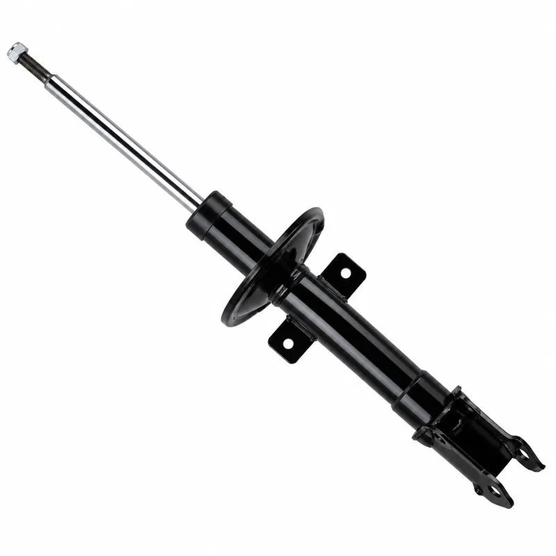 Rear Gas Shock Absorber 8200811407 M20600823