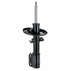 Front Gas Shock Absorber 543023532R M20600825