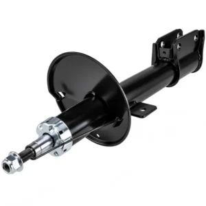 Shock Absorber 543027341R M20600829