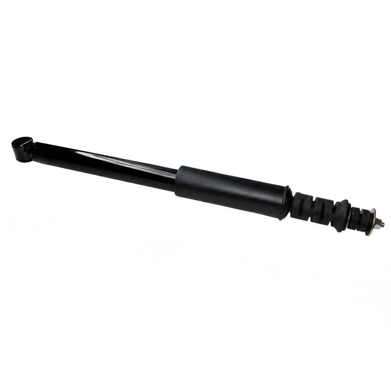 Shock Absorber 562106313R M20600832