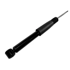 Rear Gas Shock Absorber 6001549248 M20600833