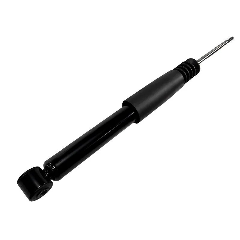 Rear Gas Shock Absorber 6001549248 M20600833