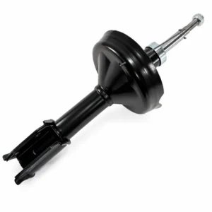 Front Suspension Shock Absorber 7700311596 M20600834