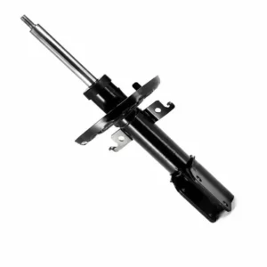 Front Gas Shock Absorber 543020008R M20600836