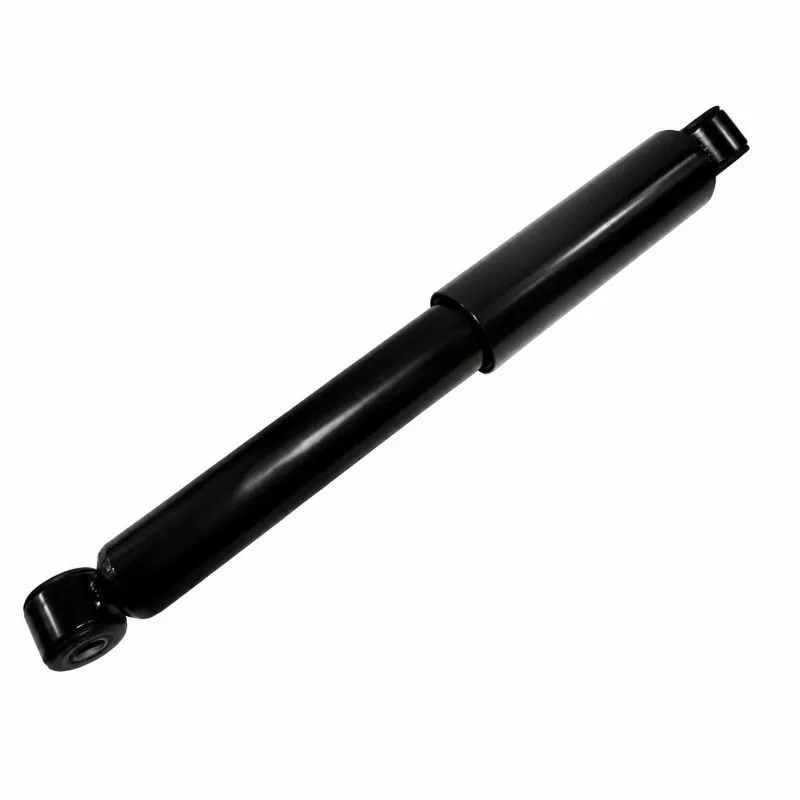 Rear Suspension Shock Absorber 1110589 M20600840