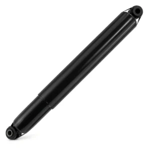 Rear Gas Shock Absorber OEG-23198 M20600849