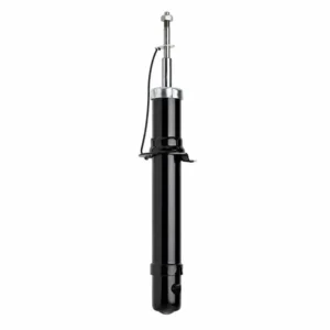 Shock Absorber 3162022 M20600850
