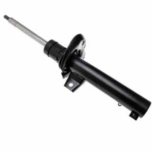 Front Gas Suspension Shock Absorber 1K0 413 031 BL M20600854