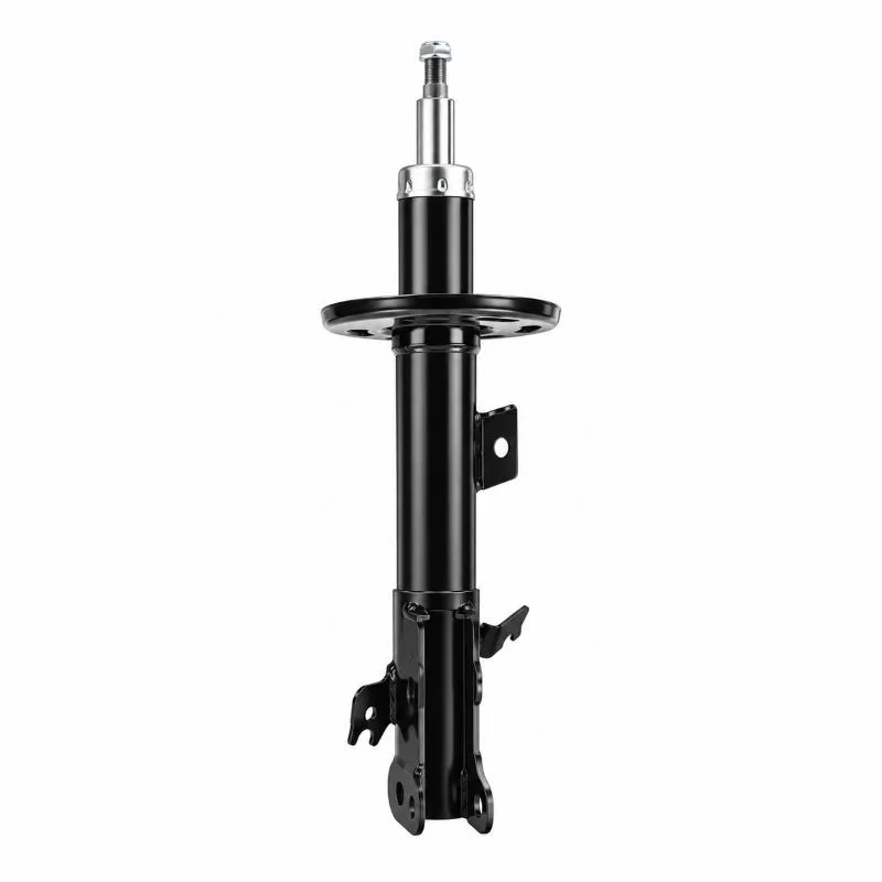 Front Gas Shock Absorber 6RD413031 M20600855