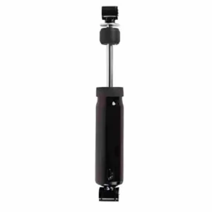 Rear Suspension Shock Absorber OEM: 7041959 M20600859