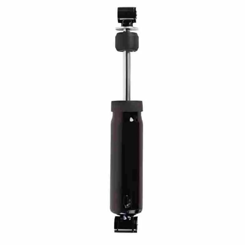 Rear Suspension Shock Absorber OEM: 7041959 M20600859