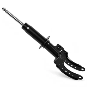 Rear Gas Shock Absorber 52610SZAA04 M20600861