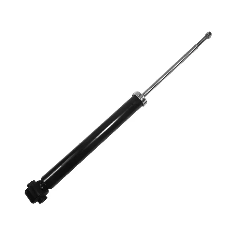 Rear Oil Shock Absorber 46519348 M20600863