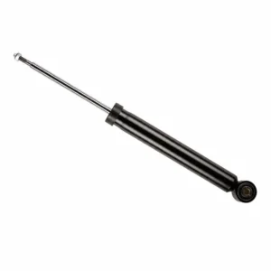 Rear Gas Shock Absorber 13234170 M20600866
