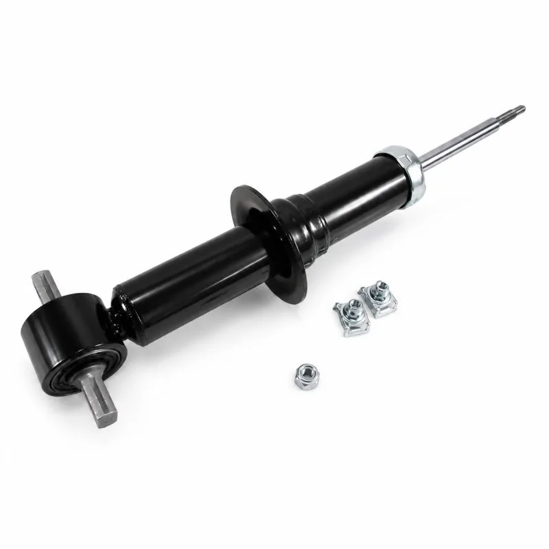 Shock Absorber 14457 M20600867
