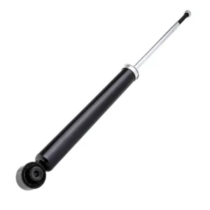 Rear Gas Shock Absorber 95493855 M20600869