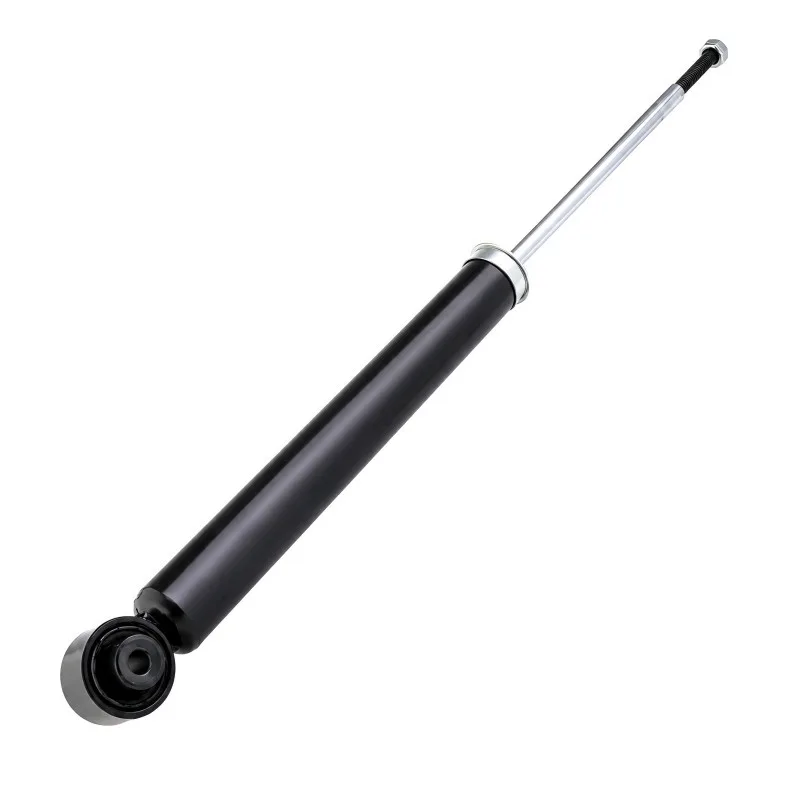 Rear Gas Shock Absorber 95493855 M20600869