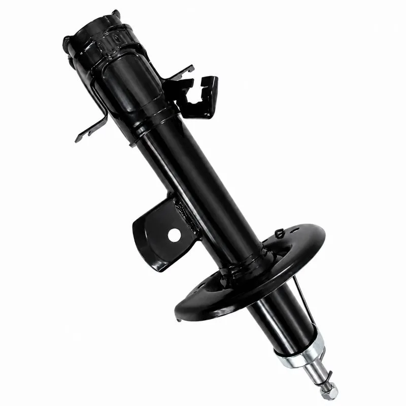 Shock Absorber 92294078 M20600870