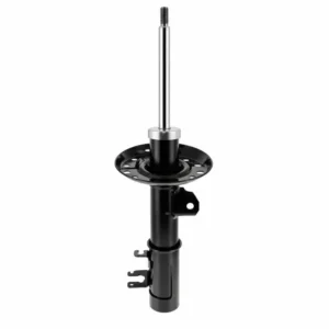 Front Right Gas Shock Absorber 95917163 M20600871