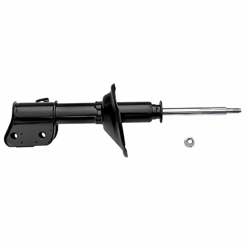 Front Gas Shock Absorber 93287822 M20600874