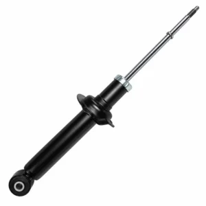 Rear Gas Shock Absorber KK153-28700B M20600914