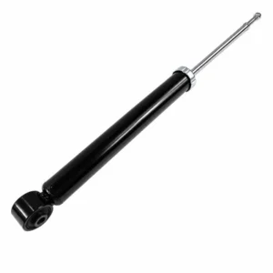 Front Gas Shock Absorber 1018694 M20600917