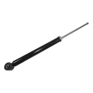 Rear Gas Shock Absorber 3M51-18080-CAA M20600922