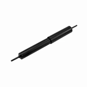 Rear Gas Shock Absorber 343219 M20600928