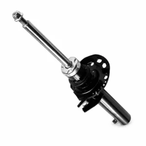 Shock Absorber AA8318045 M20600932