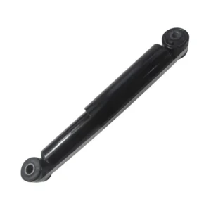 Shock Absorber 1810728 M20600934