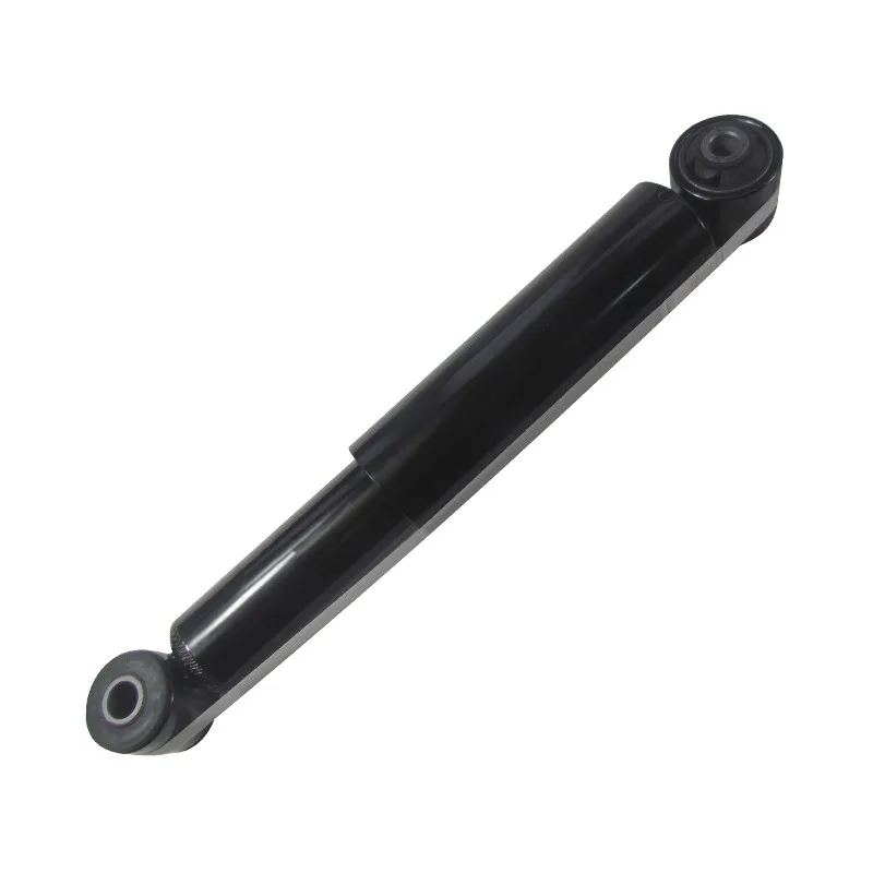 Shock Absorber 1810728 M20600934
