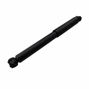 Rear Suspension Shock Absorber Ref: G-23151 M20600937