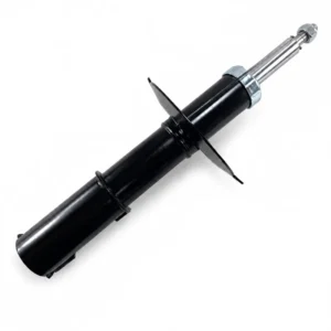 Front Gas Shock Absorber Ref: G-55920 M20600939