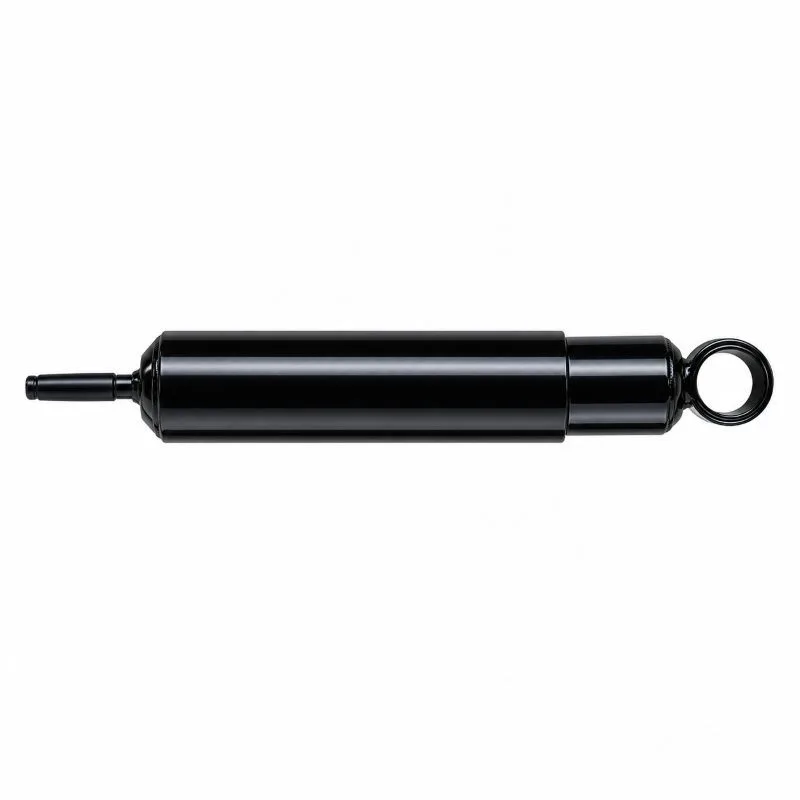 Front Oil Shock Absorber 54300-5H000 M20600944